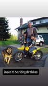 newpoort Altpins Profile Picture
