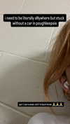 newpoort Altpins Profile Picture