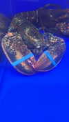 newpoort Altpins Profile Picture