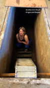 newpoort Altpins Profile Picture