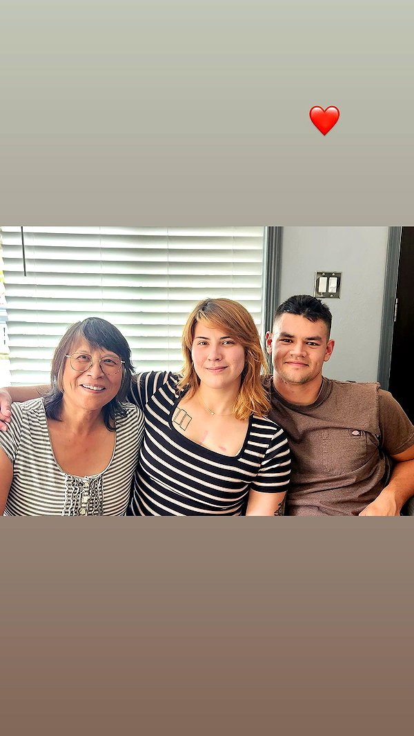 newpoort instagram image archive image