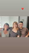 newpoort Altpins Profile Picture