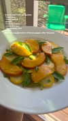 newpoort Altpins Profile Picture