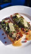 newpoort Altpins Profile Picture