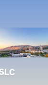 newpoort Altpins Profile Picture
