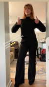 newpoort Altpins Profile Picture