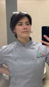 newpoort Altpins Profile Picture