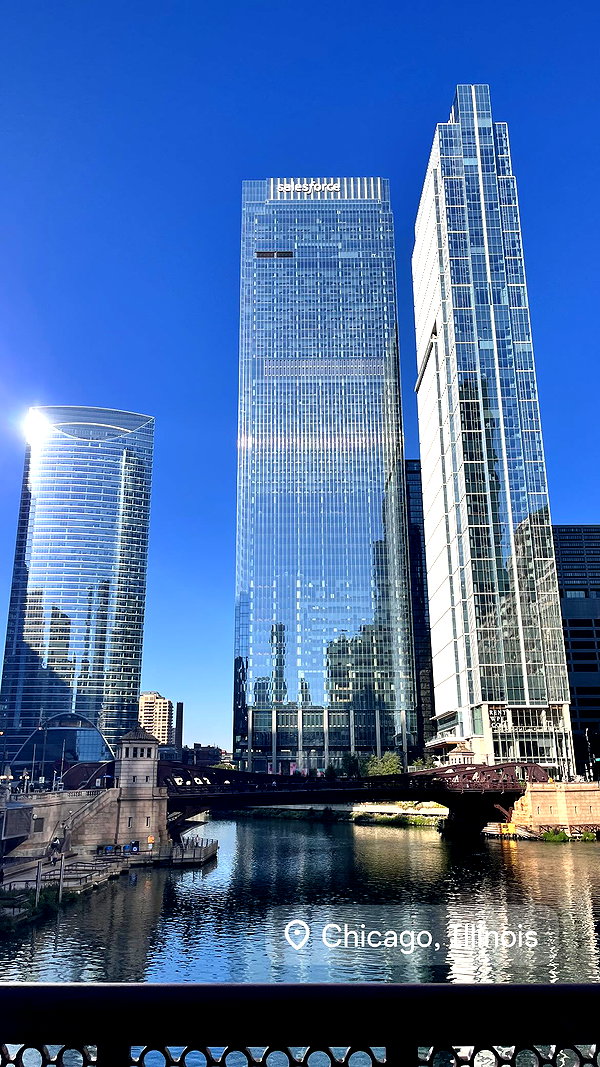 newpoort instagram image archive image