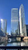 newpoort Altpins Profile Picture