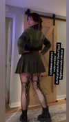 newpoort Altpins Profile Picture