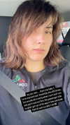 newpoort Altpins Profile Picture