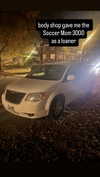 newpoort Altpins Profile Picture