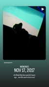 newpoort Altpins Profile Picture
