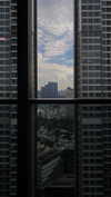 ngha_nhi Altpins Profile Picture
