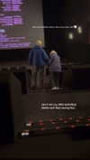 ngha_nhi Altpins Profile Picture