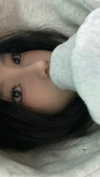 ngha_nhi Altpins Profile Picture