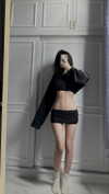 ngha_nhi Altpins Profile Picture