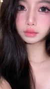 ngha_nhi Altpins Profile Picture