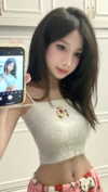 ngha_nhi Altpins Profile Picture