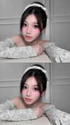 ngha_nhi Altpins Profile Picture