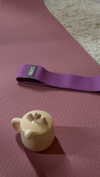 ngha_nhi Altpins Profile Picture