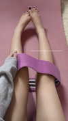 ngha_nhi Altpins Profile Picture