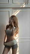 ngha_nhi Altpins Profile Picture