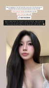 ngha_nhi Altpins Profile Picture