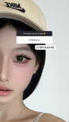 ngha_nhi Altpins Profile Picture