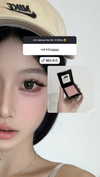 ngha_nhi Altpins Profile Picture