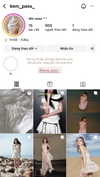 ngha_nhi Altpins Profile Picture