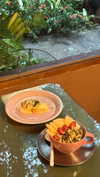 ngha_nhi Altpins Profile Picture
