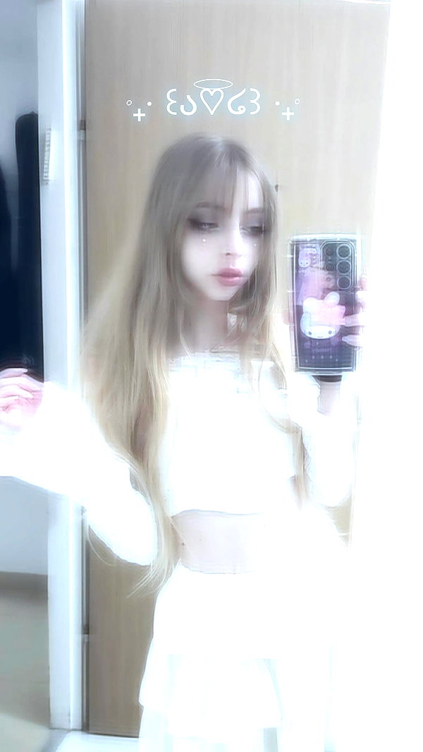 nicakitty nicakitty archive image