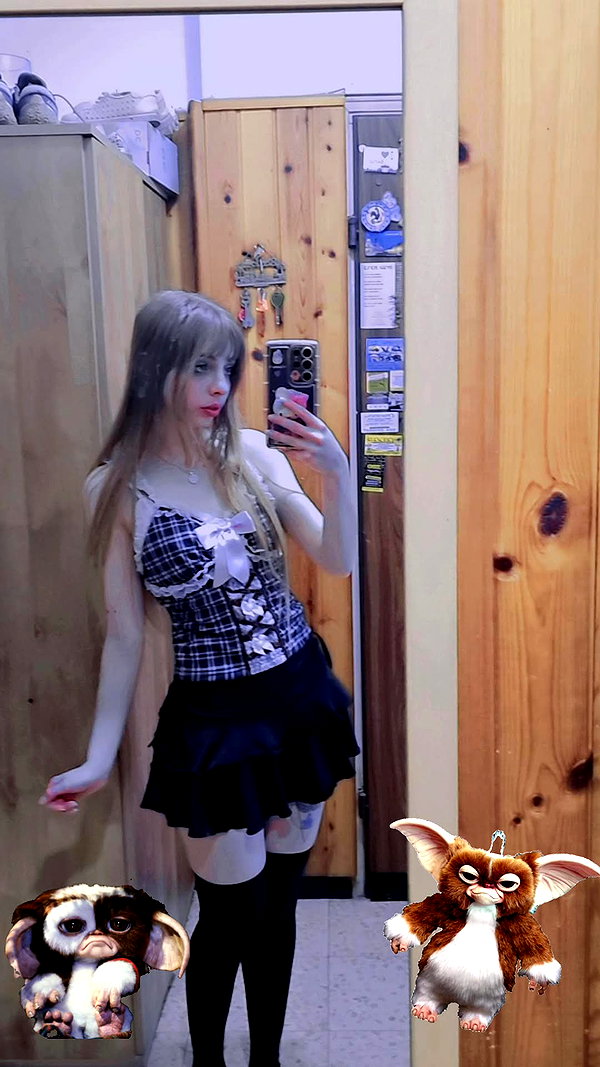 nicakitty instagram image archive image