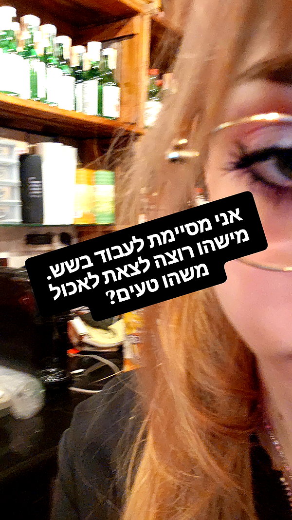 nicakitty instagram image archive image