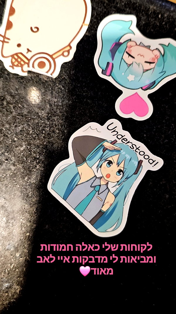 nicakitty instagram image archive image