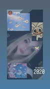 nicakitty Altpins Profile Picture