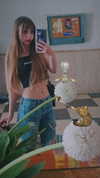 nicakitty Altpins Profile Picture