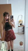 nicakitty Altpins Profile Picture