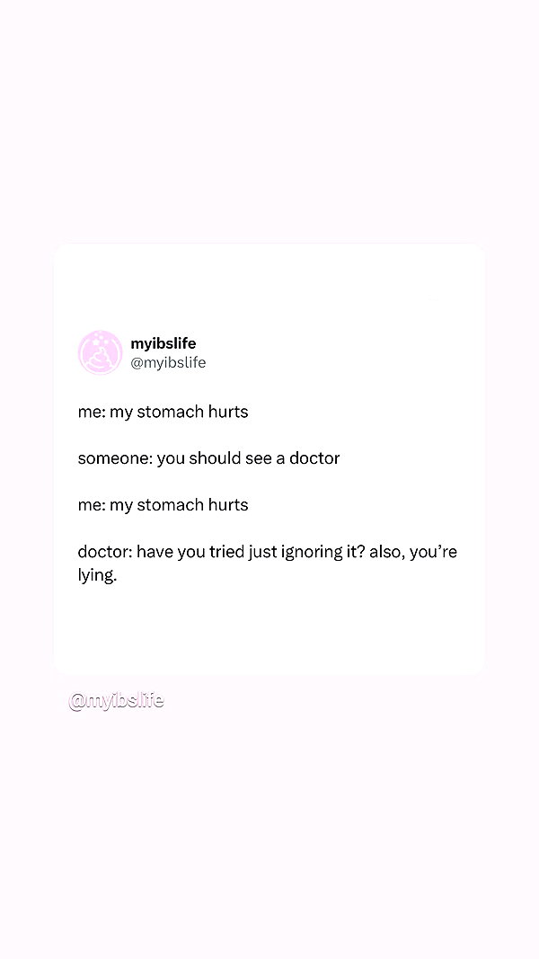 nicakitty instagram image archive image