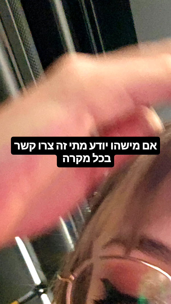 nicakitty instagram image archive image