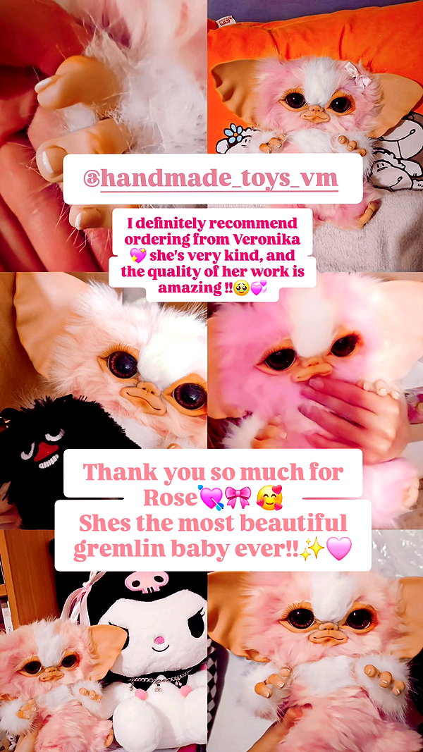 nicakitty instagram image archive image