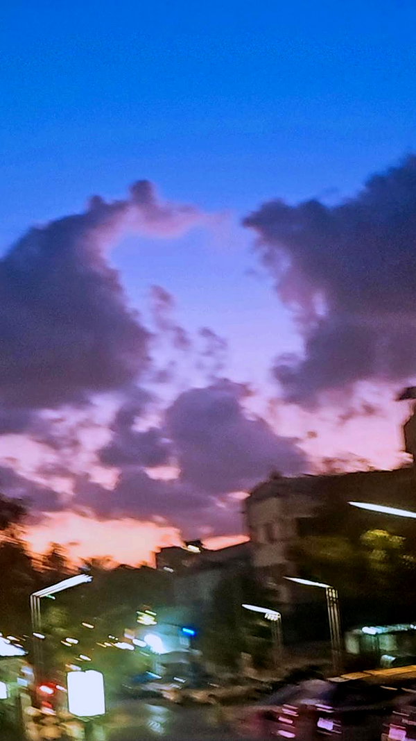 nicakitty instagram image archive image