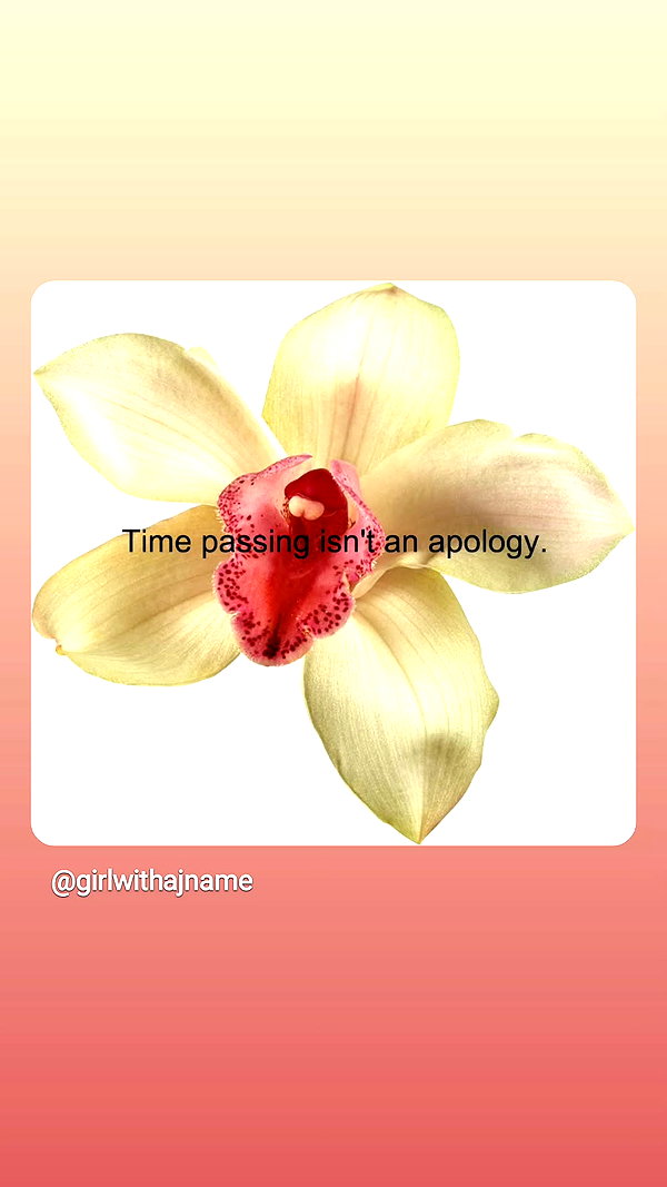 nicakitty instagram image archive image
