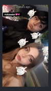 nicakitty Altpins Profile Picture
