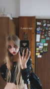 nicakitty Altpins Profile Picture