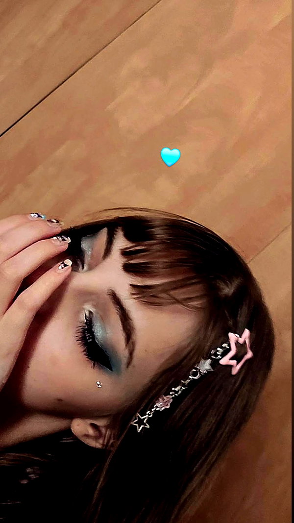 nicakitty instagram image archive image