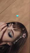 nicakitty Altpins Profile Picture