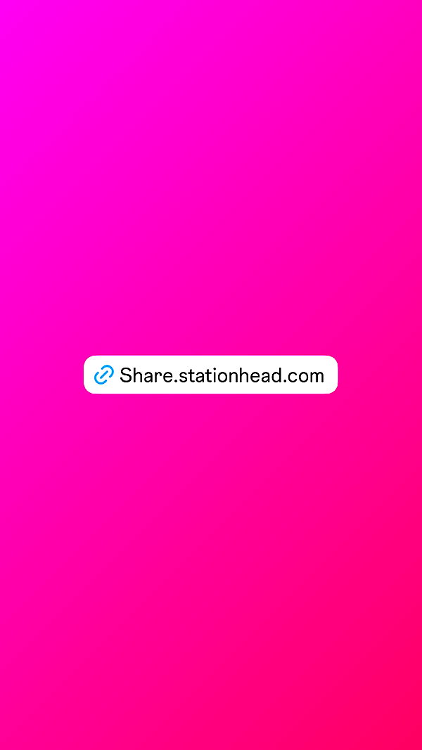 nickiminaj instagram image archive image
