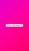 nickiminaj Altpins Profile Picture